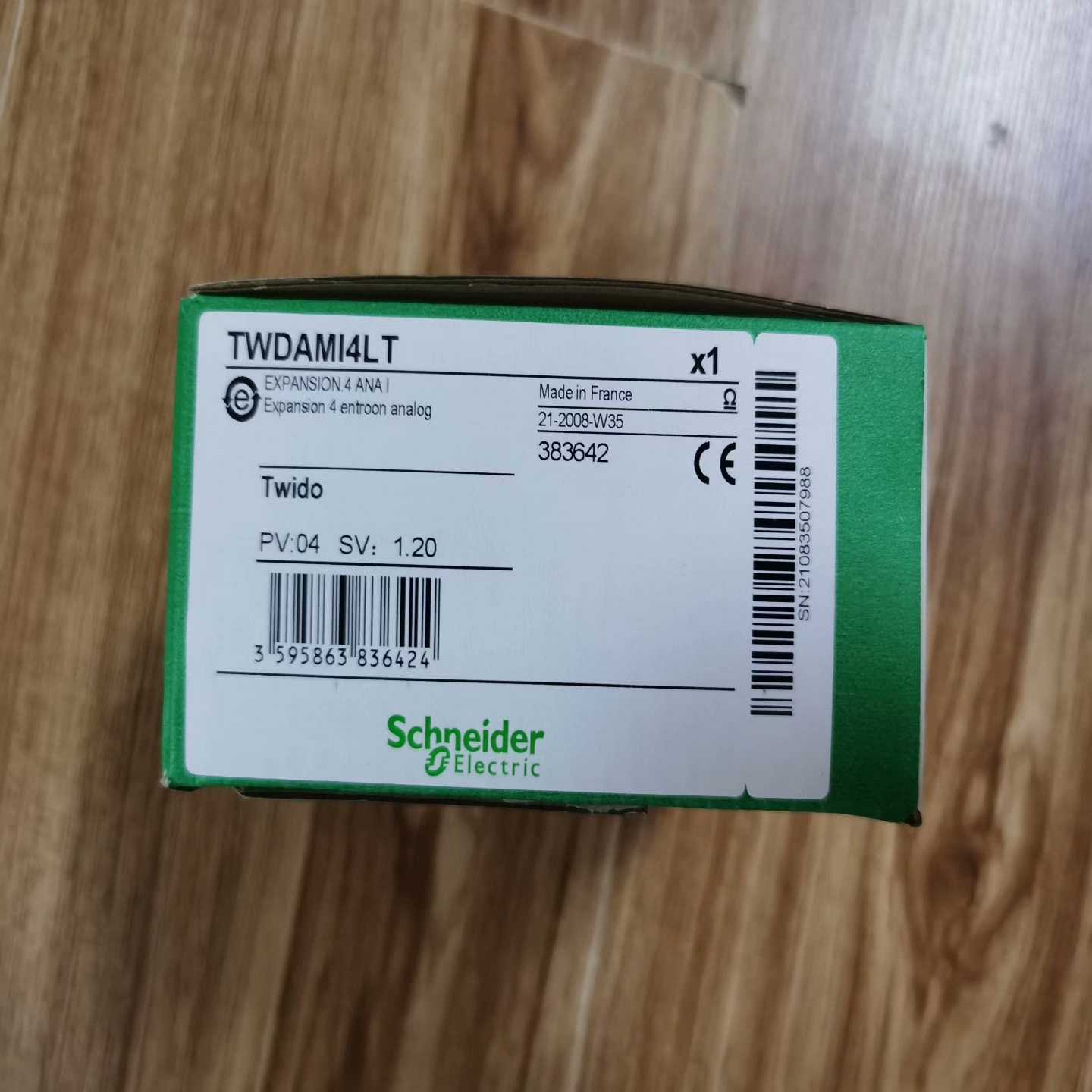 询价MI4全新标价