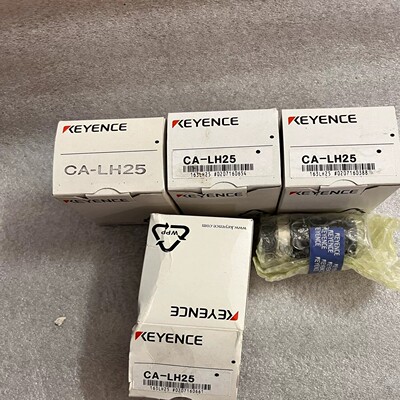 基恩士KEYENCECA-LH25传感器，，适用