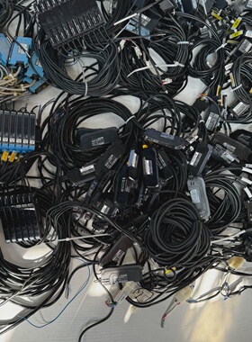 【议价】基恩士光纤放大器FS262FSV11