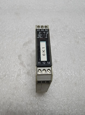 SIEMENSSIRIUS3TX7002-1BF00INTERFACERELAY230VAC/DC