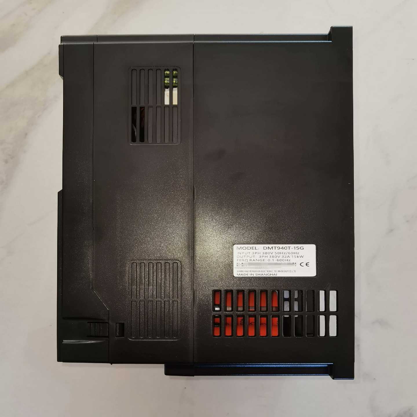 议价MICROSCAN迈思肯FIS-6300-5006G询价