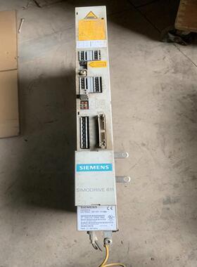 询价拍~5/10KW驱动器6SN1146-1AB00-0BA1