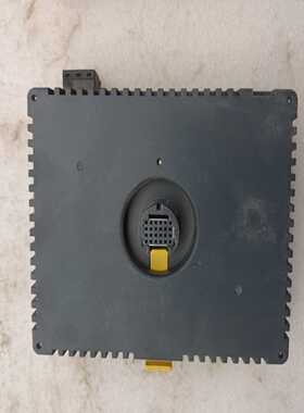 询价HPindigo7系编码器，。