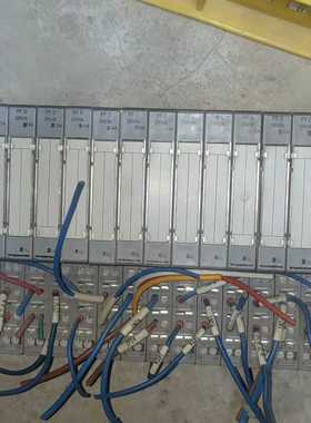 TURCK模块BL20-PF-24VDC-D6827007询价