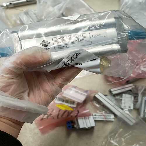 ASML4022-455-551514022.455.551(亚飞商行）