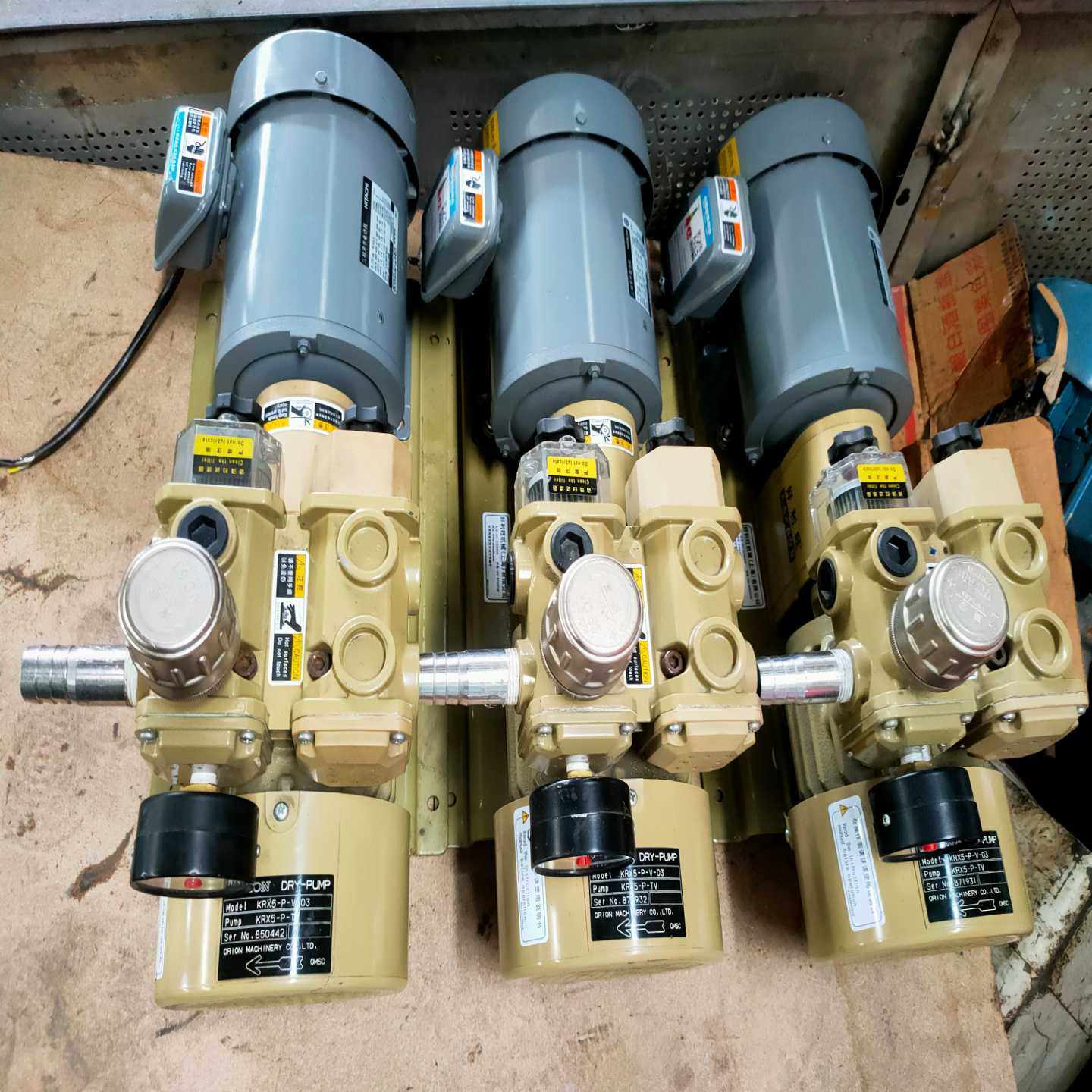 好利旺真空泵功率750W电压三相380V具体形号看铭牌，能打~询价,办公设备/耗材/相关服务,办公设备配件及相关服务,淘宝优惠券,粉丝福利购,淘宝优惠卷