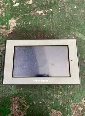 普洛菲斯触摸屏AST3301W-B1-D24已测试功能
