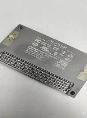 jetso tx2 4gb 核心板~询价