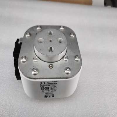 风能发电熔断器170M7083/170M7062/170M6~询价