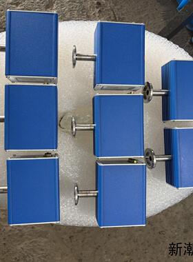 MKS Granville-Phillips 275534-议价商品