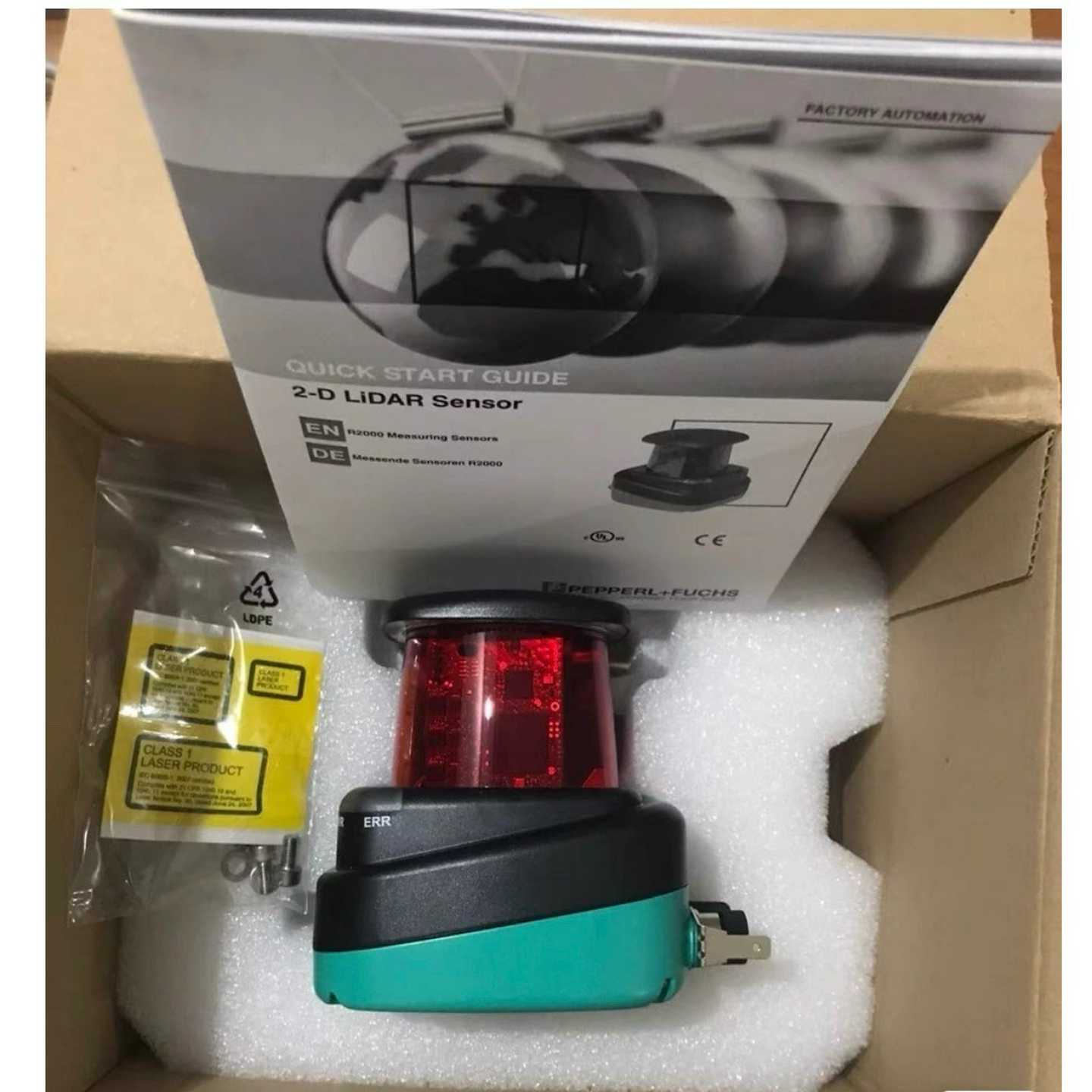 询价倍加福OM0M-2000-2-V1V1--1