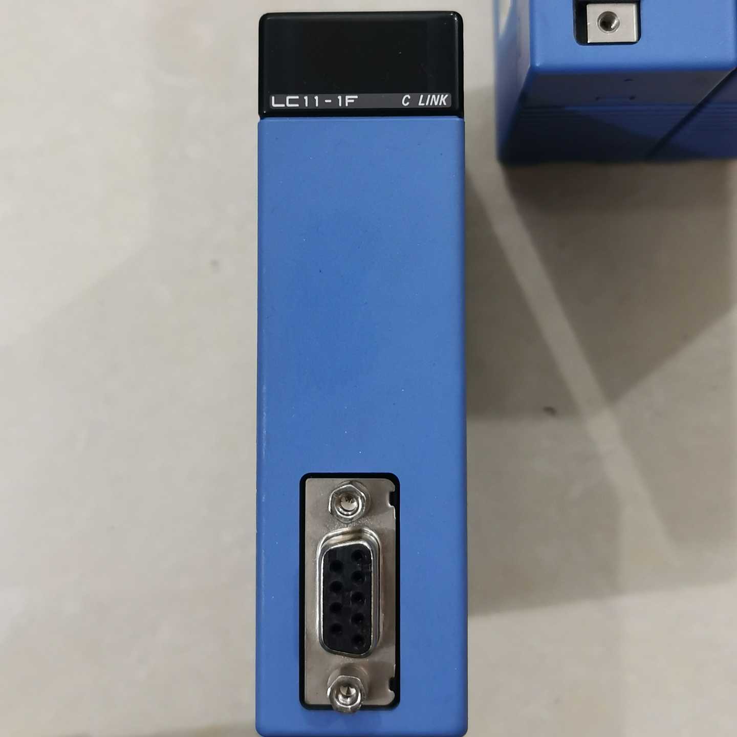 F3LC11-1F 横河PLC模块~询价