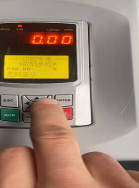 新时达变频器AS180380v37kw(亚飞商行）