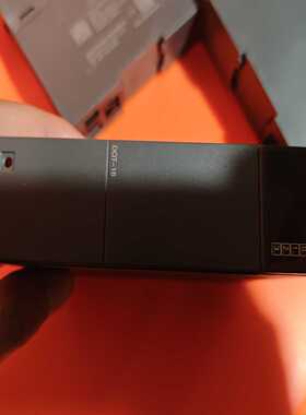 合信COTRUST模块CTH3DQT-160S1--议价商品