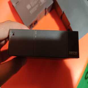 合信COTRUST模块CTH3DQT-160S1--议价商品