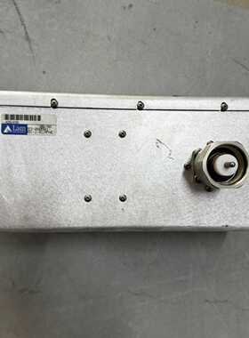 LamResearch射频传感器853-080581---议价商品