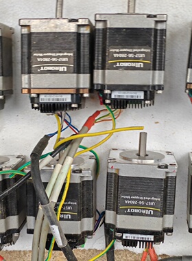 UIROBOT电机-议价