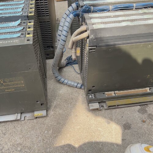 询-CPU4122XG000ABA一个1HF00八片