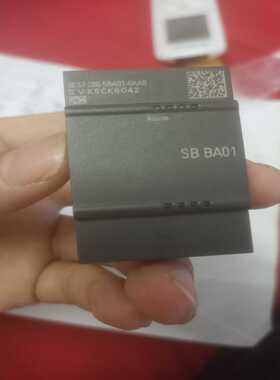 电源板SBBA01288-5BA01-0AA0，实询价