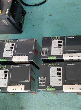 询价施耐德EMS58580SDR2002A01施耐德E