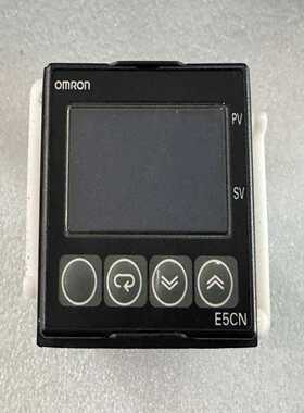 议价拆机欧姆龙温控，E5CN-Q2HBT，E5CN-Q2HBTC