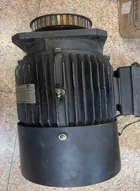 询价富士伺服电机一套GRK2371C-BTYPE: