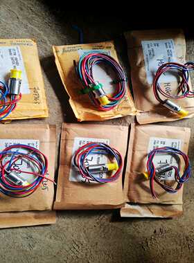 议价压力开关106421