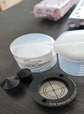 （明明电子）T3-SDOS2货号59230040