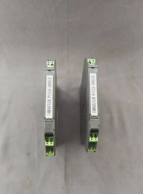 M-SystemM3SVS-4W0-RSignalgeber24VDCM3SVS4W0R