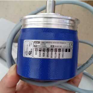 RA编码 2480CZ814EH4524P1 器97XR103M4原装 LTE正品