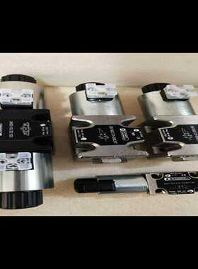 SCCPTML75意大利SAMP询价