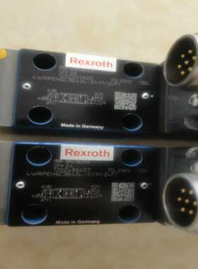 议价R9013823504WRPEH6C3B40L-3XM