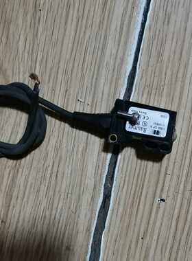 Baumer堡盟O300.GP.S-11120532光电传感询价
