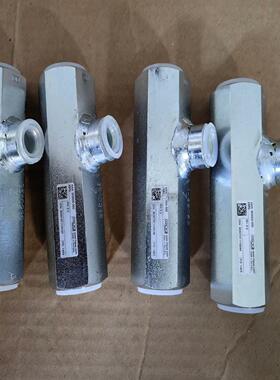 议价哈威HAWE的RH3V液控单向阀议价