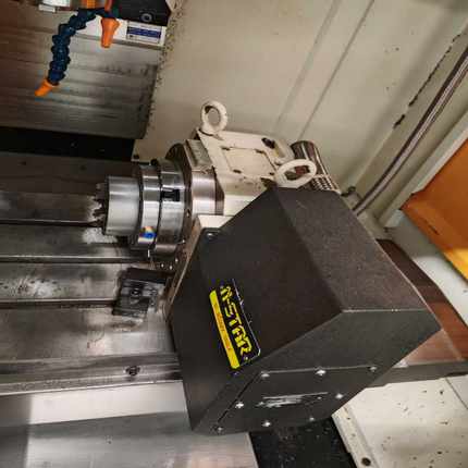 TCA PRC-152+KDU【侨报商行】