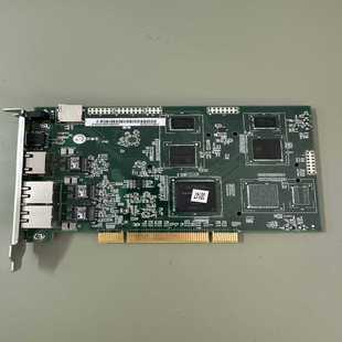 询价 006PCI实物图 汇川控制卡IMC30G