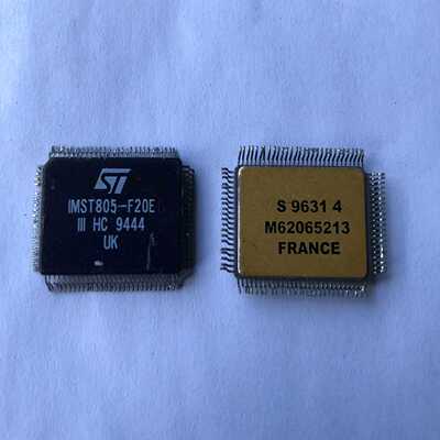 询价IMST805-F20E拆板