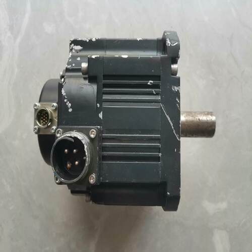 电机  HF-SN102J-S100~询价