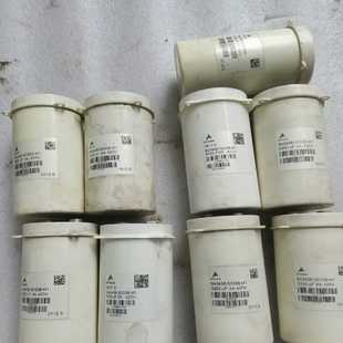 询价 M1伟肯变频器电容 EPCOS电容B43456 S0338