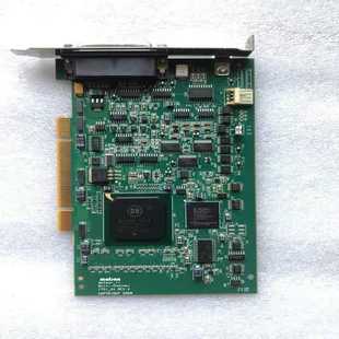 II751 迈创Matroxmeteor 0301适用 议价