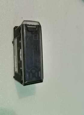 询价KEYENCEQS-10P#4Z410233议价