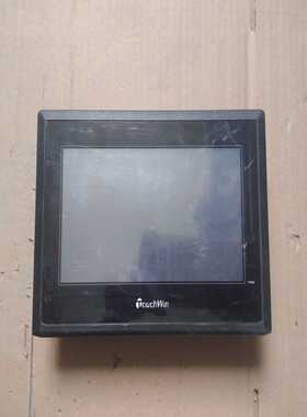 TH765-NU拍摄要私聊我下单