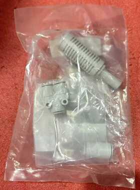 SMC气泡石配件，ANA1-C12、ANA1-M2、AKH1--议价商品