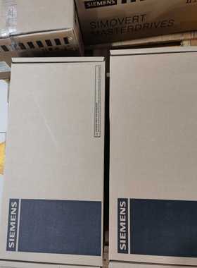 6SE7024-7TP606SE7023-4EP506S-议价