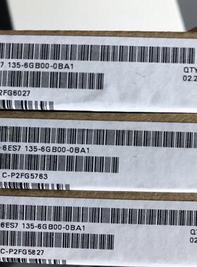 询价拍~6ES7135-6GB00-0BA1ET 200SP模