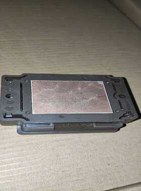 台达模块GMSI-010120TND未上机询价