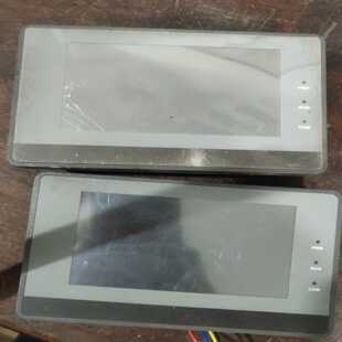 金玺触摸屏SUP043SPRG1 电子设备