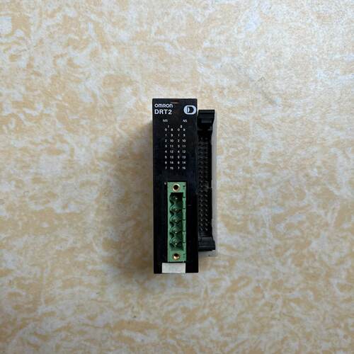 议价Drt2Id32ml适用