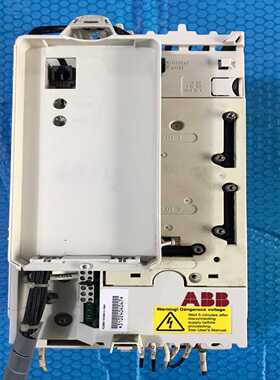 询价ABB变频器ACS800-104-0003-3N664