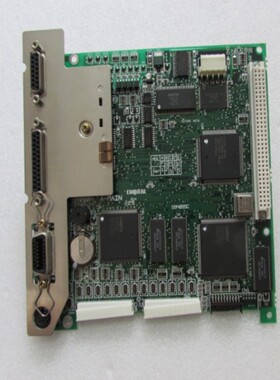 售前询价DLgltaL   A-MAIN     D94095C    有1片